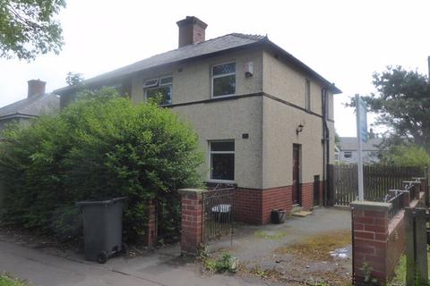 115 Nursery Lane, Halifax, HX3 5SW