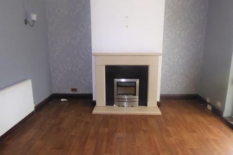 115 Nursery Lane, Halifax, HX3 5SW
