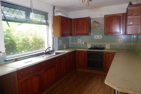 115 Nursery Lane, Halifax, HX3 5SW