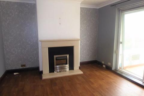 115 Nursery Lane, Halifax, HX3 5SW
