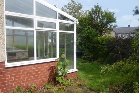 115 Nursery Lane, Halifax, HX3 5SW