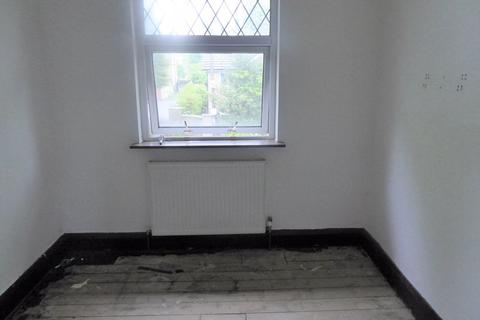 115 Nursery Lane, Halifax, HX3 5SW