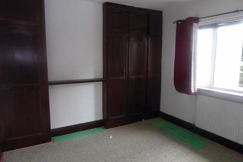 115 Nursery Lane, Halifax, HX3 5SW