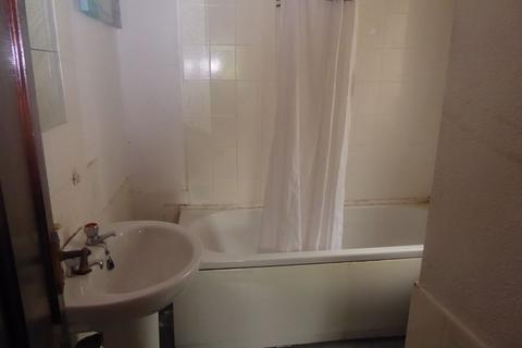 115 Nursery Lane, Halifax, HX3 5SW