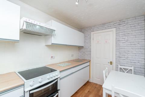 2 bedroom end of terrace house for sale - Whitethorne Mews, Lytham St Annes, FY8