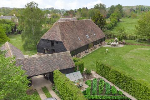 undefined, North Stream, Marshside, Canterbury, Kent