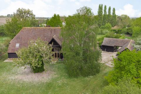 undefined, North Stream, Marshside, Canterbury, Kent