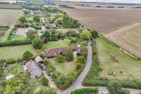 undefined, North Stream, Marshside, Canterbury, Kent