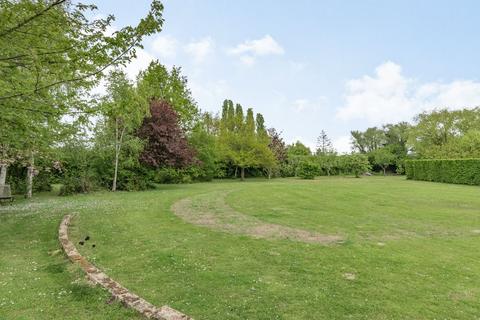 4 bedroom barn conversion for sale, North Stream, Marshside, Canterbury, Kent