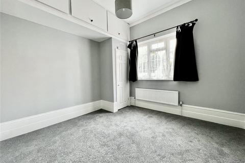 2 bedroom apartment to rent, Bradburne Road, Bournemouth, BH2