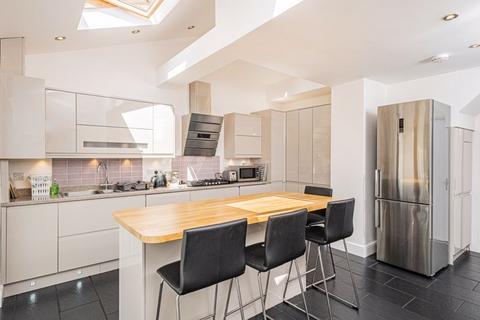 26 Manor Way, Harrow, HA2 6BY