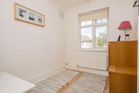 26 Manor Way, Harrow, HA2 6BY