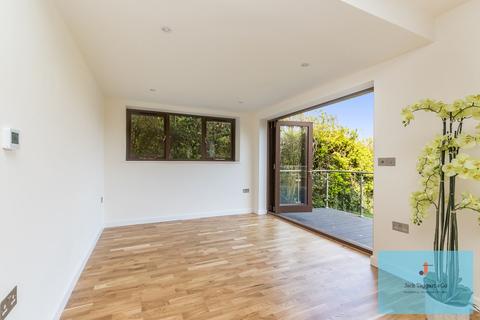 4 bedroom detached house for sale - Tongdean Lane , Withdean , Brighton , BN1