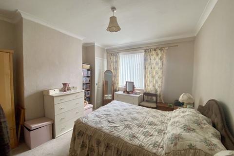 2 bedroom flat for sale - Craster Road, North Shields