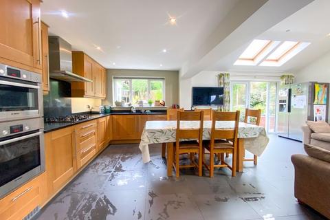 25 Kingfisher Close, Congleton, CW12 3FF