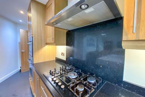 25 Kingfisher Close, Congleton, CW12 3FF
