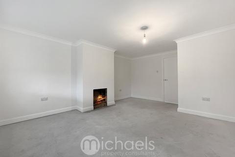 13 Chelmer Road, Witham, CM8 2EY