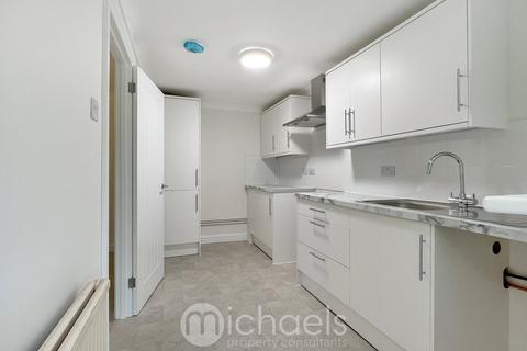 13 Chelmer Road, Witham, CM8 2EY