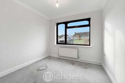 13 Chelmer Road, Witham, CM8 2EY