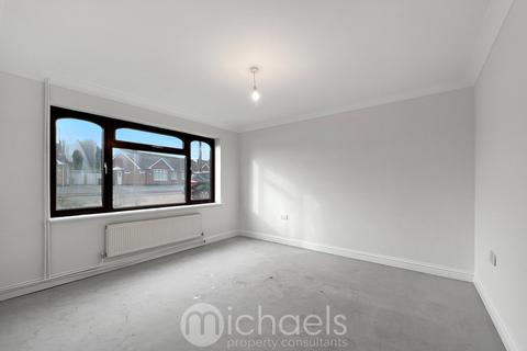 13 Chelmer Road, Witham, CM8 2EY