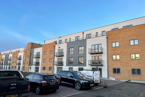 2 bedroom apartment for sale - Blackthorn Apartments, Stockwood Gardens