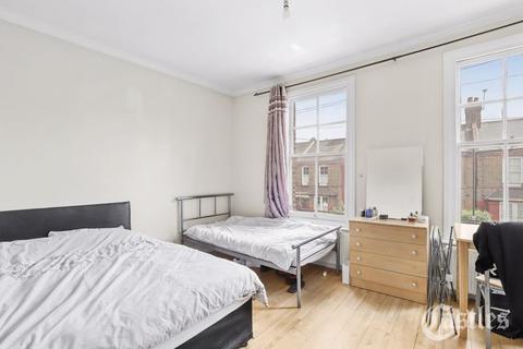 35 Morley Avenue, London, N22 6LY