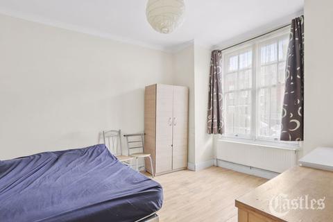 35 Morley Avenue, London, N22 6LY
