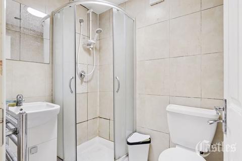 35 Morley Avenue, London, N22 6LY