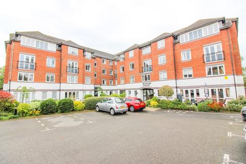 1 bedroom retirement property for sale - Bedford Road, Hitchin, SG5