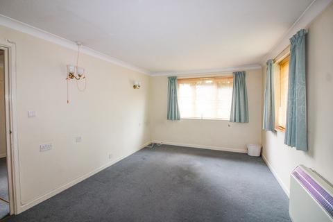 1 bedroom retirement property for sale - Bedford Road, Hitchin, SG5