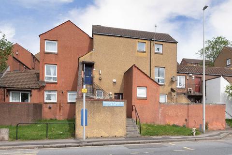 3 bedroom flat for sale - Broughty Ferry Road, Dundee, DD4
