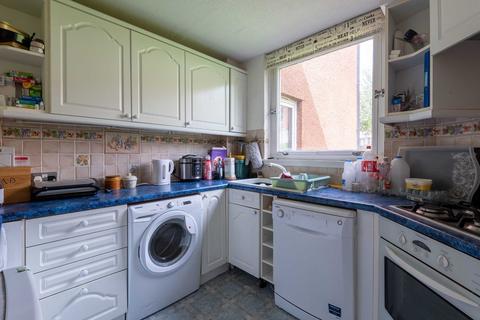 3 bedroom flat for sale - Broughty Ferry Road, Dundee, DD4