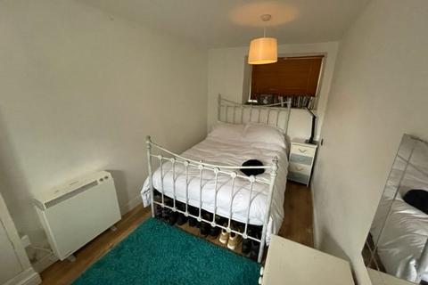 2 bedroom apartment for sale - Cilborth, Llangrannog , Ceredigion, SA44