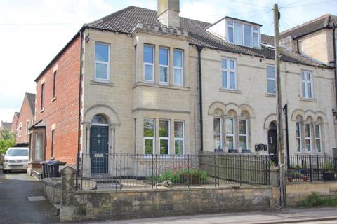 3 bedroom house to rent - Wingfield Road, Trowbridge