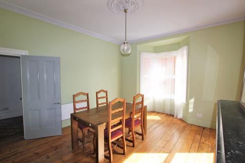 3 bedroom house to rent - Wingfield Road, Trowbridge
