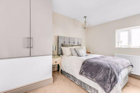 2 bedroom maisonette for sale - Hammelton Road, Bromley