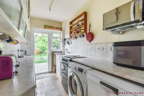 3 bedroom end of terrace house for sale - Waverley Road, Harrow, Middlesex, HA2