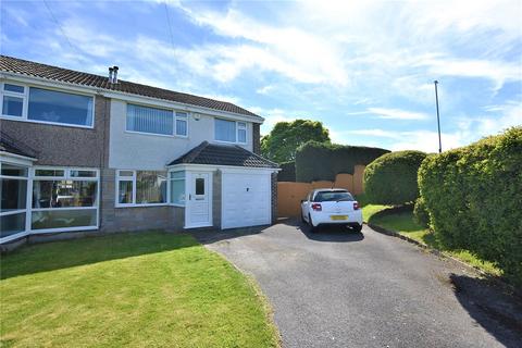 Kenworthy Garth, Leeds, West Yorkshire