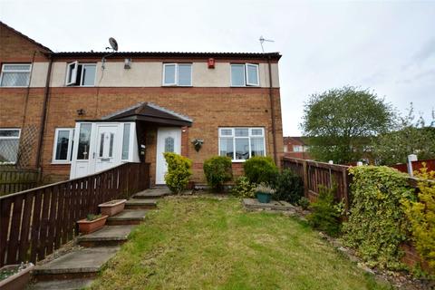 3 bedroom terraced house for sale - Raynville Walk, Leeds, West Yorkshire