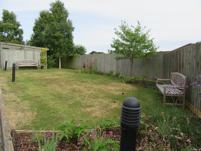 Photo 14