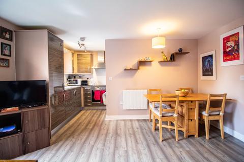 2 bedroom apartment for sale - Handbridge Square, Chester
