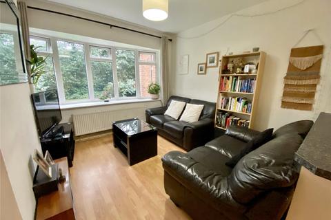 2 bedroom flat for sale - Aldborough Close, West Didsbury, Manchester, M20