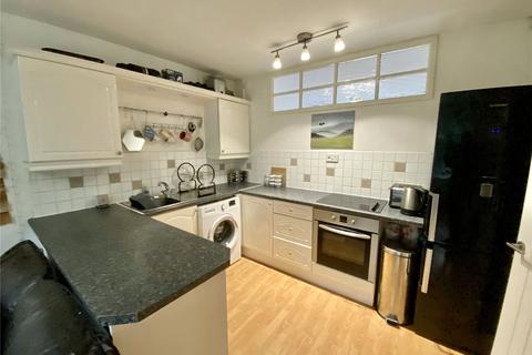 2 bedroom flat for sale - Aldborough Close, West Didsbury, Manchester, M20