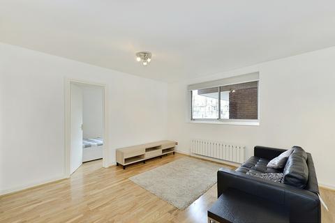 1 bedroom flat to rent - Marloes Road, Kensington, SW5