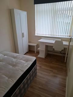 undefined, RADLEY ROAD