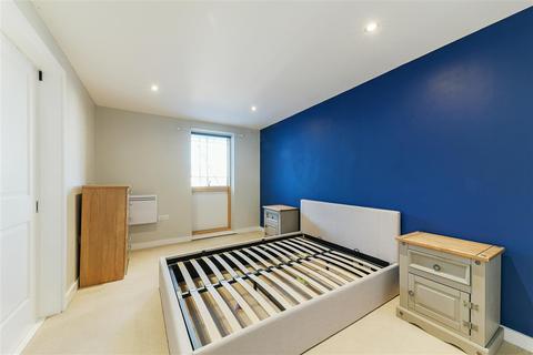 1 bedroom apartment for sale - Reed House, Durnsford Road, London