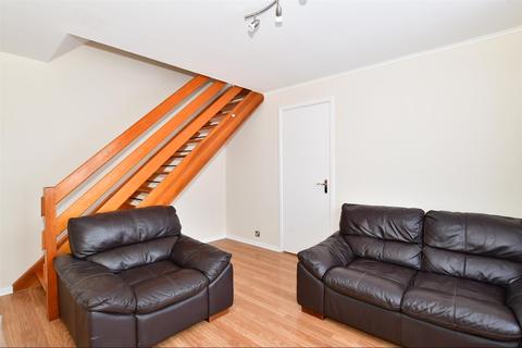 12 Walker Close, Crayford, Dartford, DA1 4SR