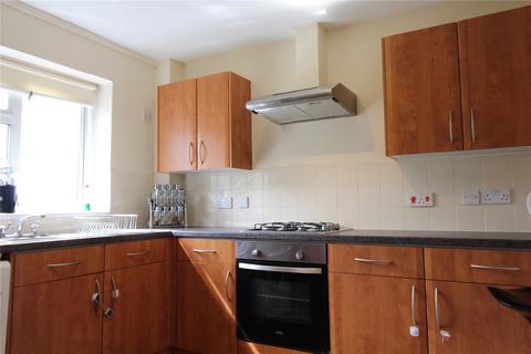 1 bedroom apartment to rent - Aldwych Close, RM12