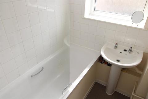 1 bedroom apartment to rent - Aldwych Close, RM12