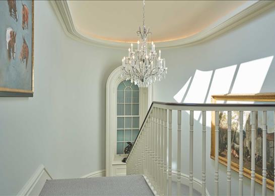 T 0 o 22